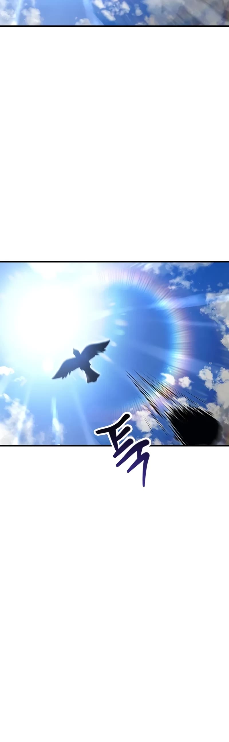 Helmut: The Forsaken Child chapter 93 page 41