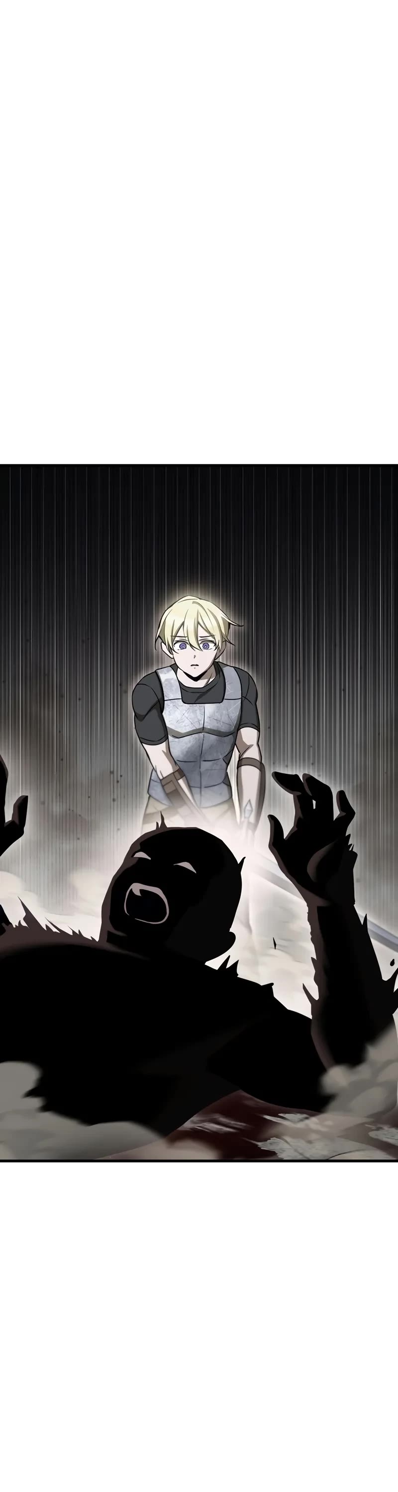 Helmut: The Forsaken Child chapter 93 page 47