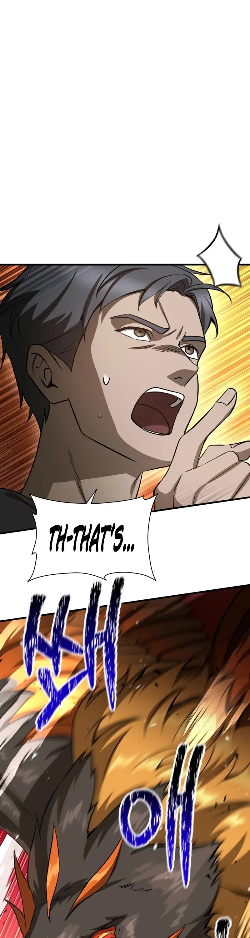 Helmut: The Forsaken Child chapter 93 page 49