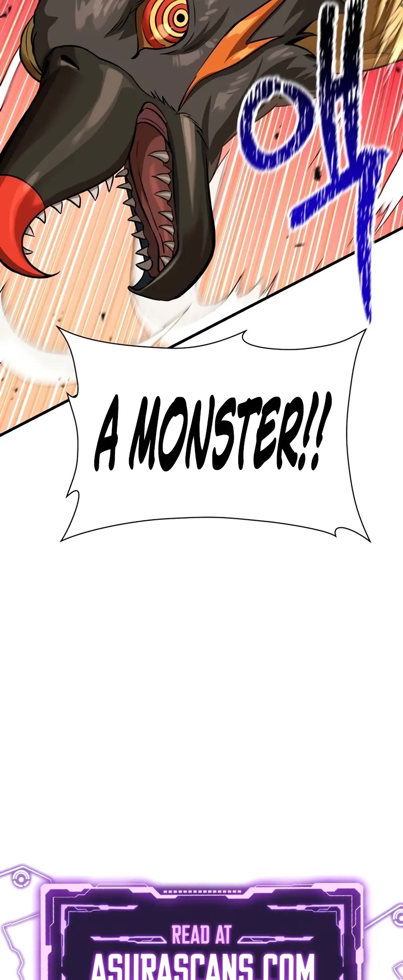 Helmut: The Forsaken Child chapter 93 page 50