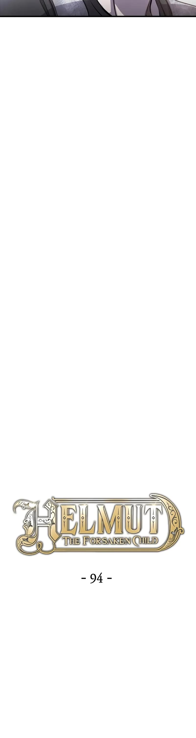 Helmut: The Forsaken Child chapter 94 page 13