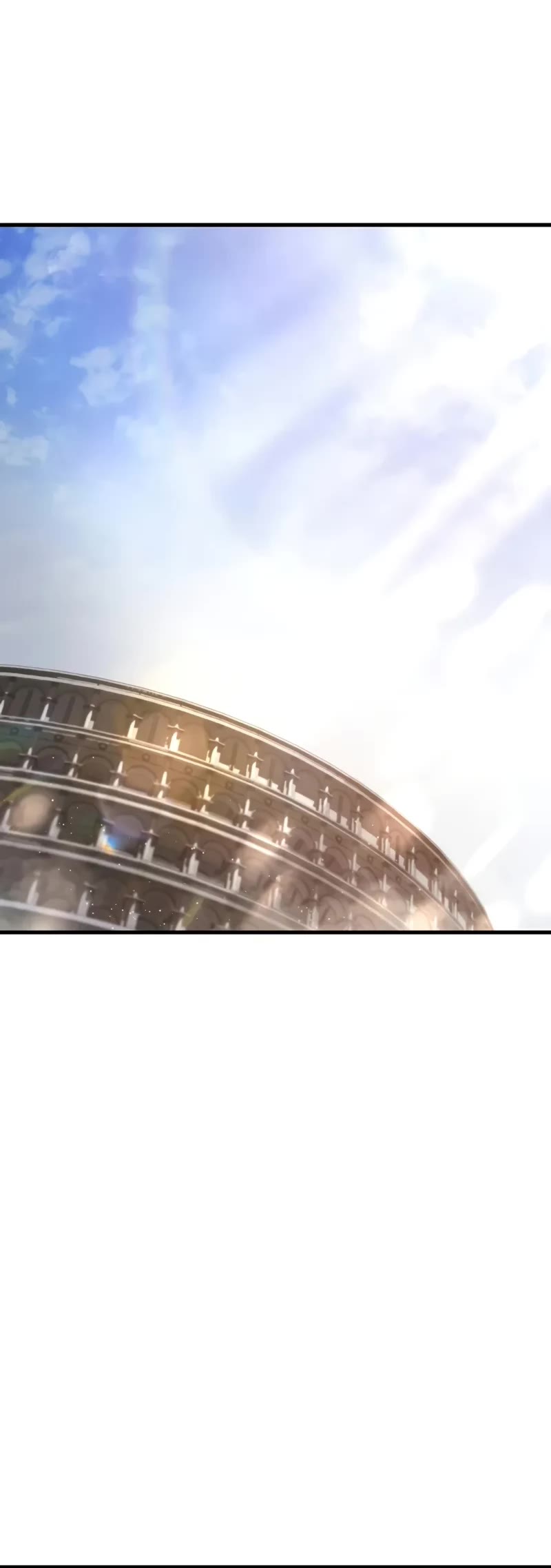 Helmut: The Forsaken Child chapter 94 page 25