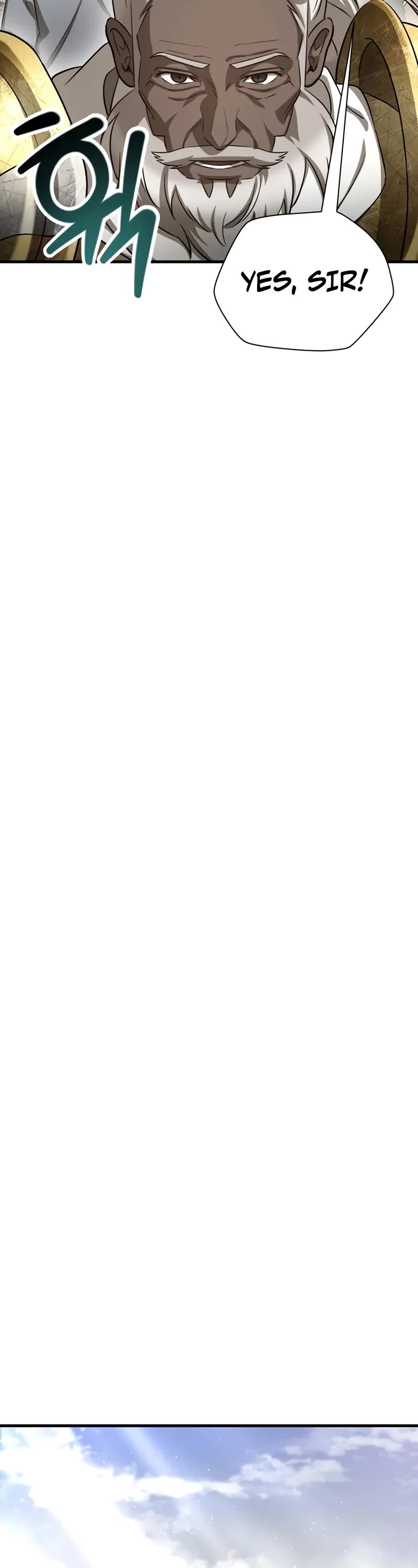 Helmut: The Forsaken Child chapter 94 page 37