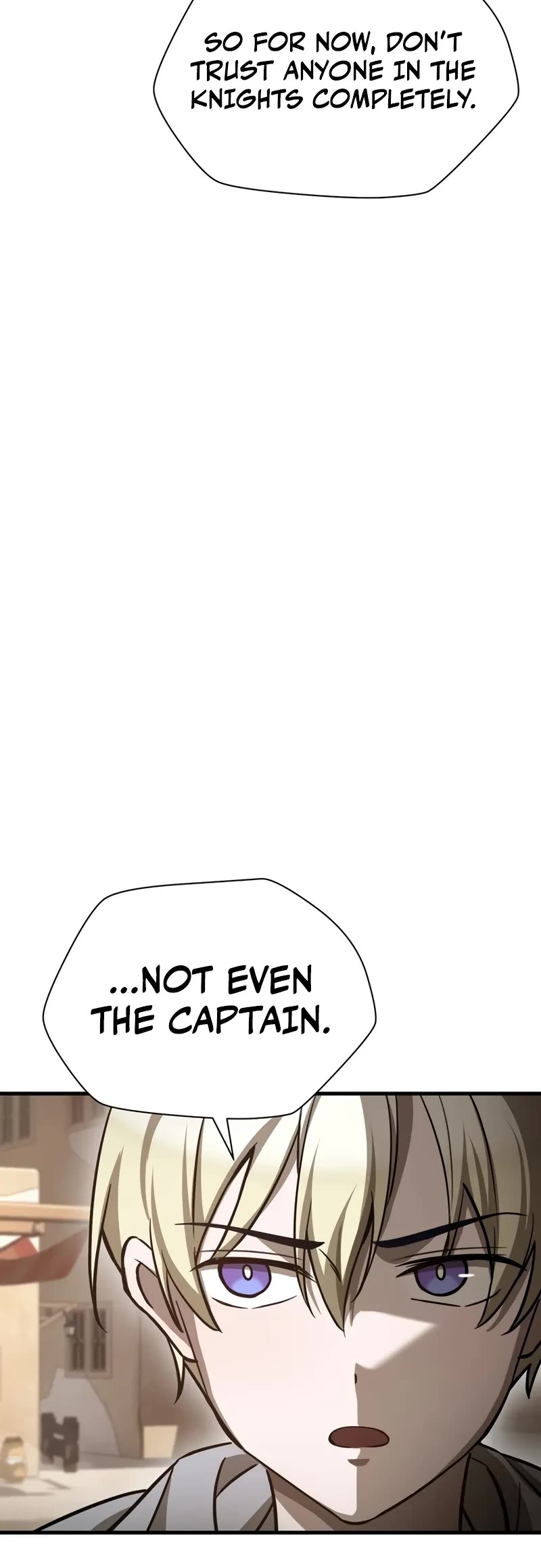 Helmut: The Forsaken Child chapter 94 page 44