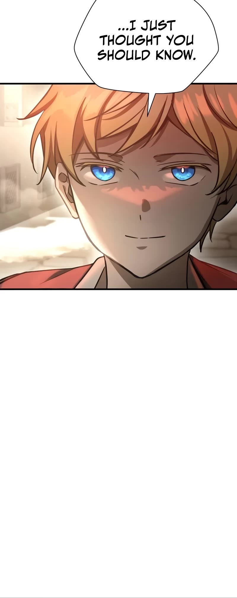 Helmut: The Forsaken Child chapter 94 page 55