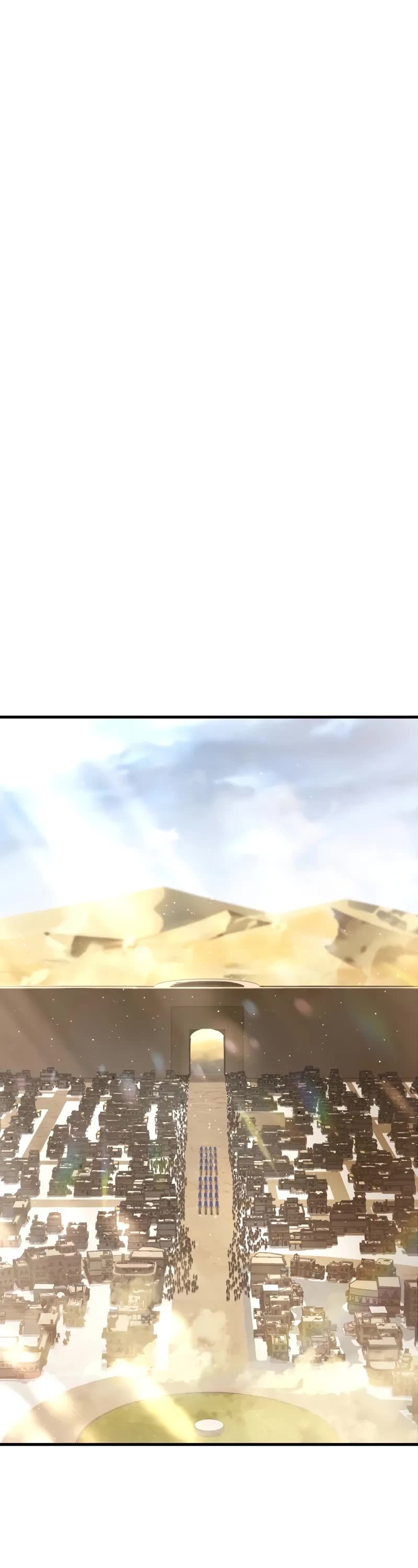 Helmut: The Forsaken Child chapter 95 page 2