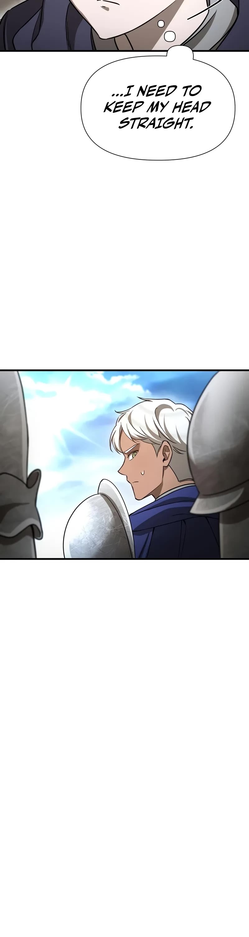 Helmut: The Forsaken Child chapter 95 page 43