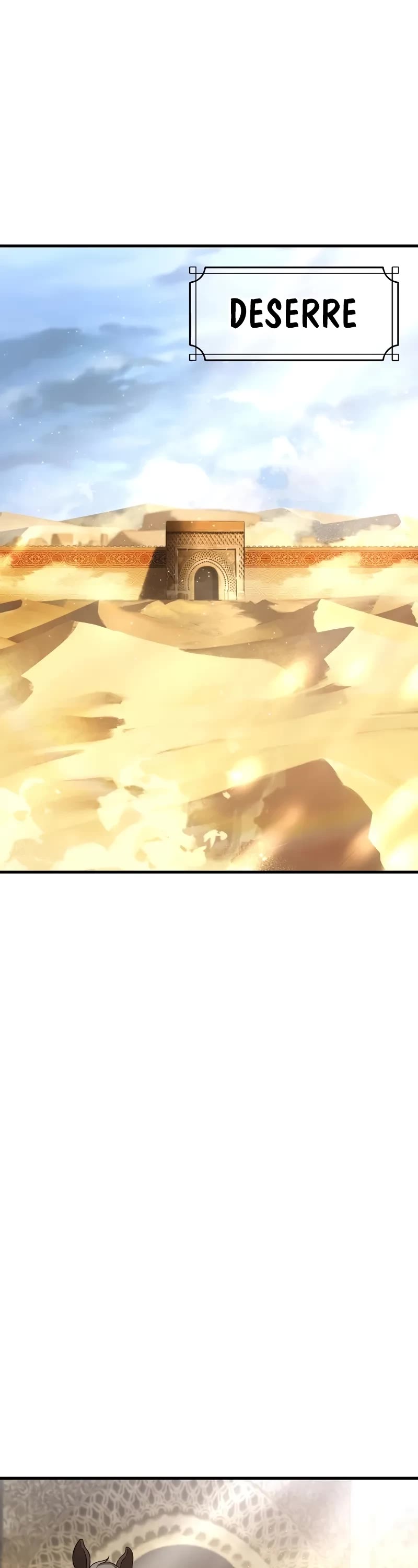 Helmut: The Forsaken Child chapter 95 page 44