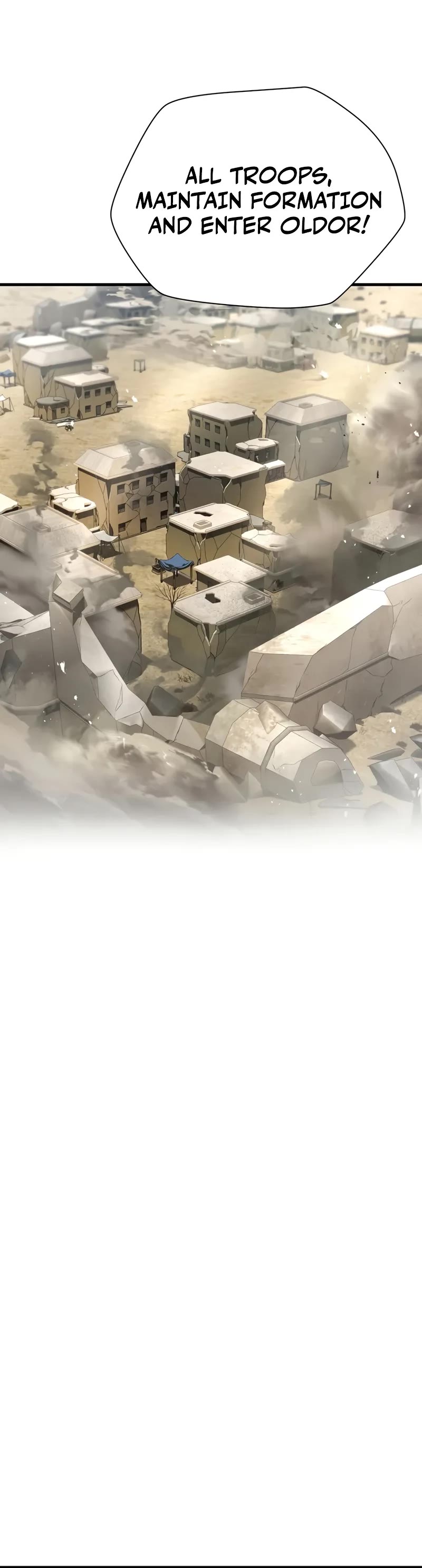 Helmut: The Forsaken Child chapter 95 page 51