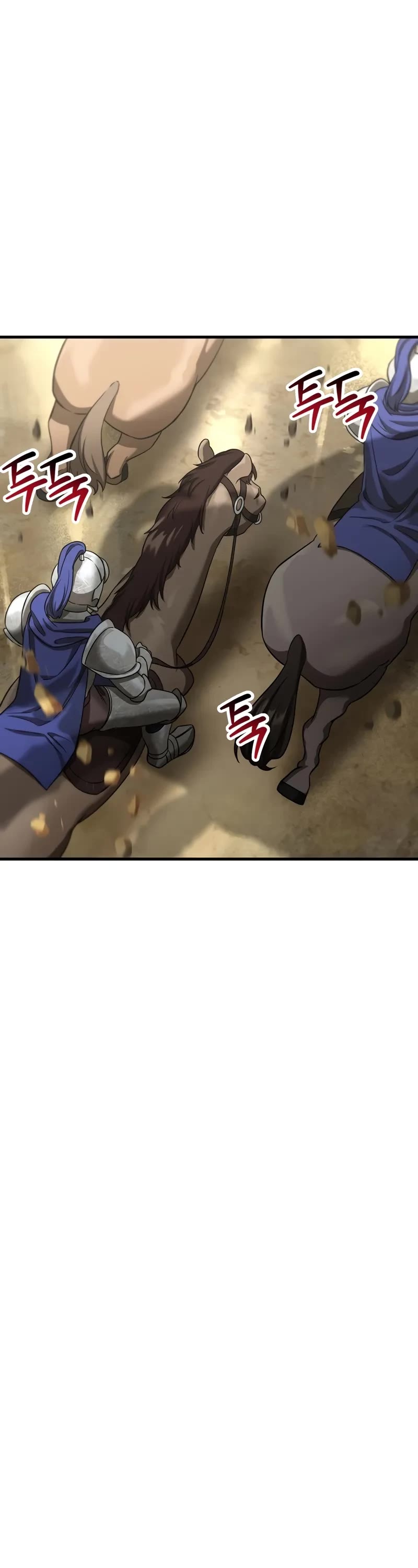 Helmut: The Forsaken Child chapter 95 page 56