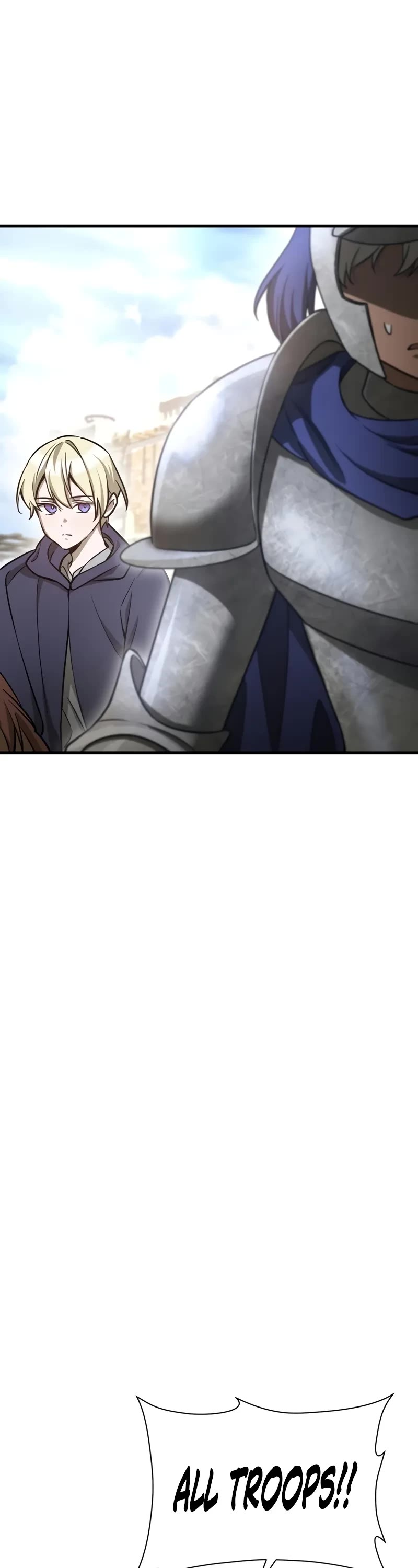 Helmut: The Forsaken Child chapter 95 page 7