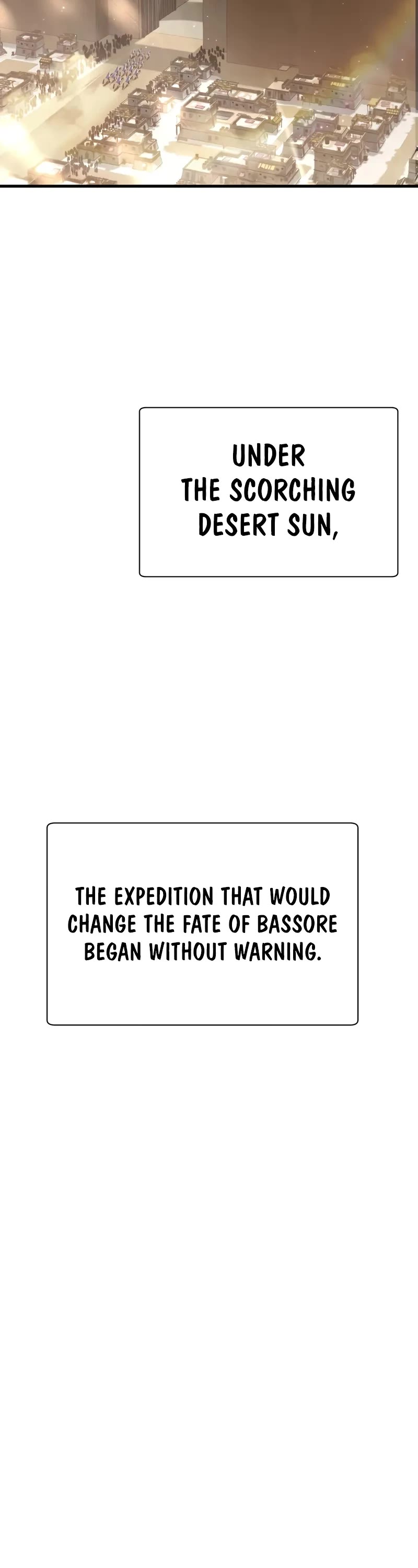 Helmut: The Forsaken Child chapter 95 page 9