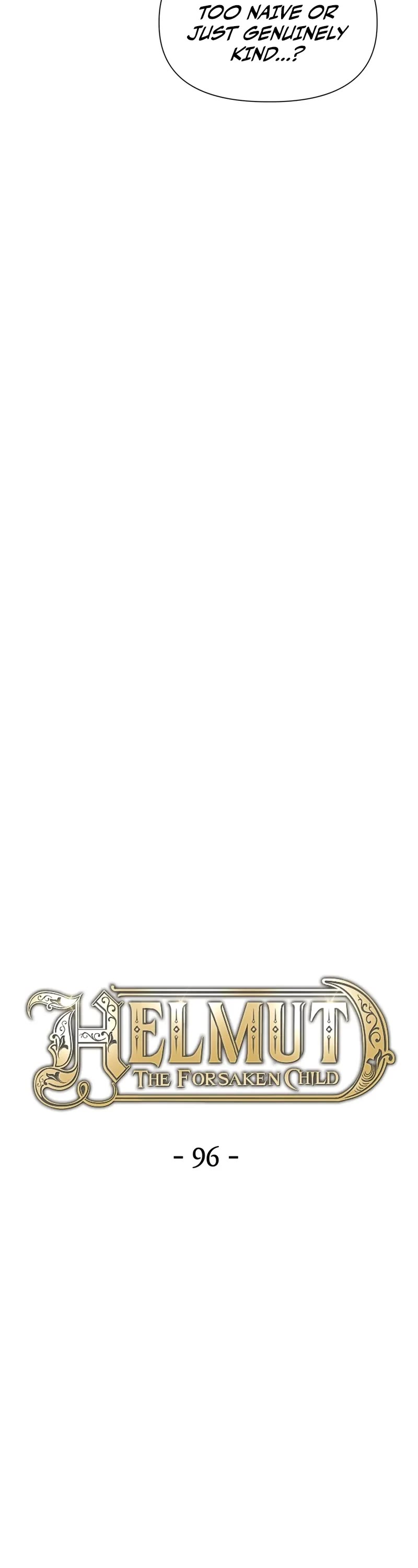 Helmut: The Forsaken Child chapter 96 page 23
