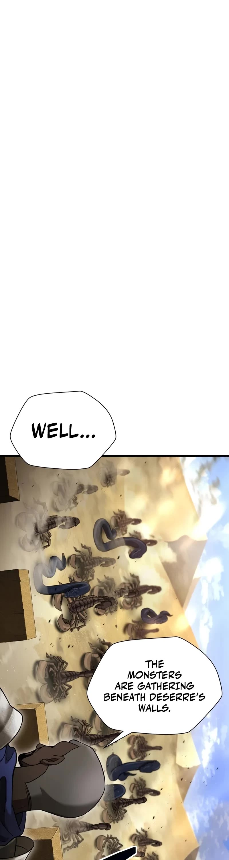 Helmut: The Forsaken Child chapter 96 page 39