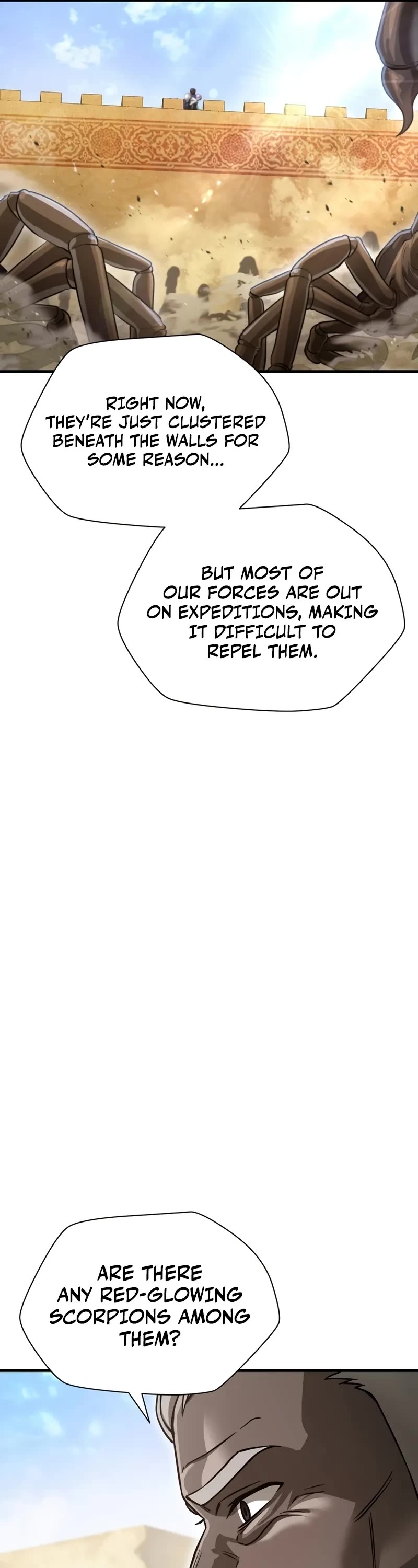 Helmut: The Forsaken Child chapter 96 page 42