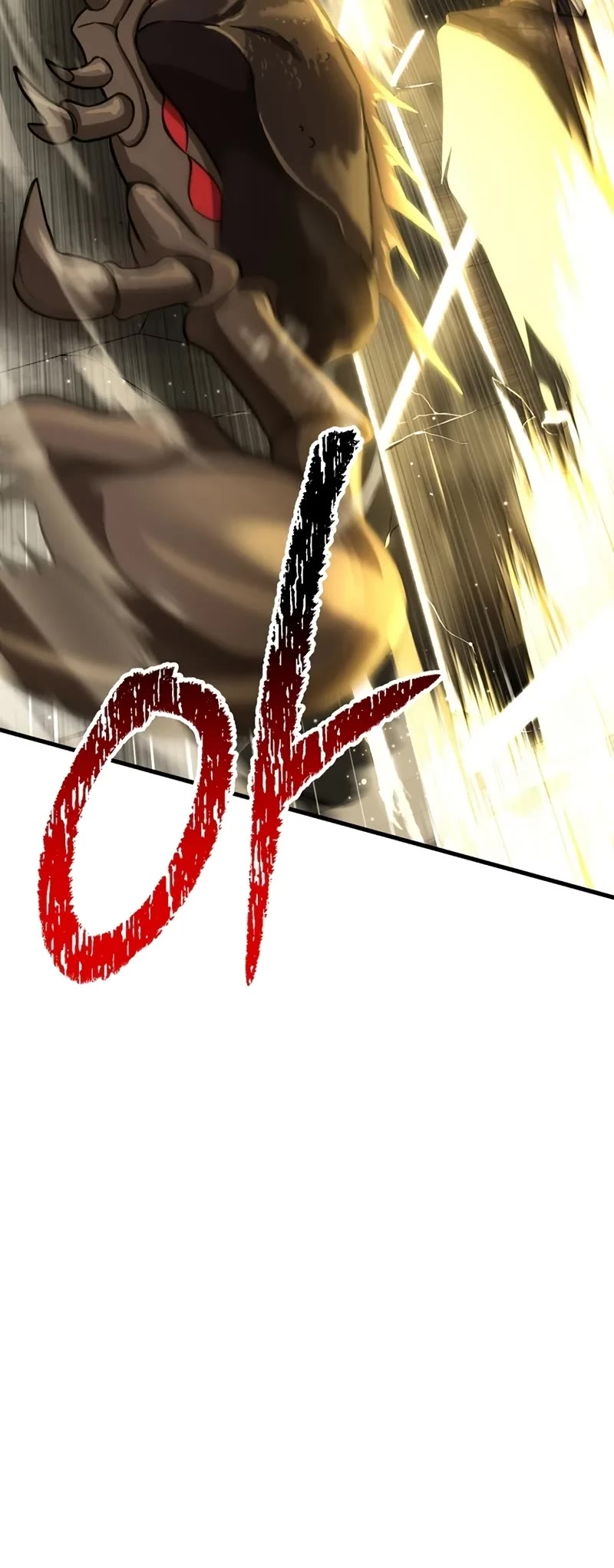 Helmut: The Forsaken Child chapter 96 page 5