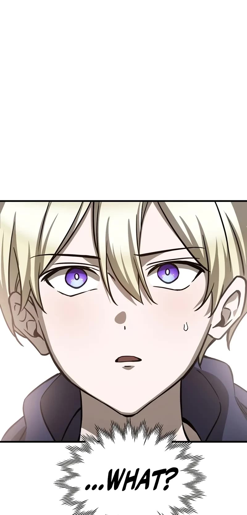 Helmut: The Forsaken Child chapter 96 page 50