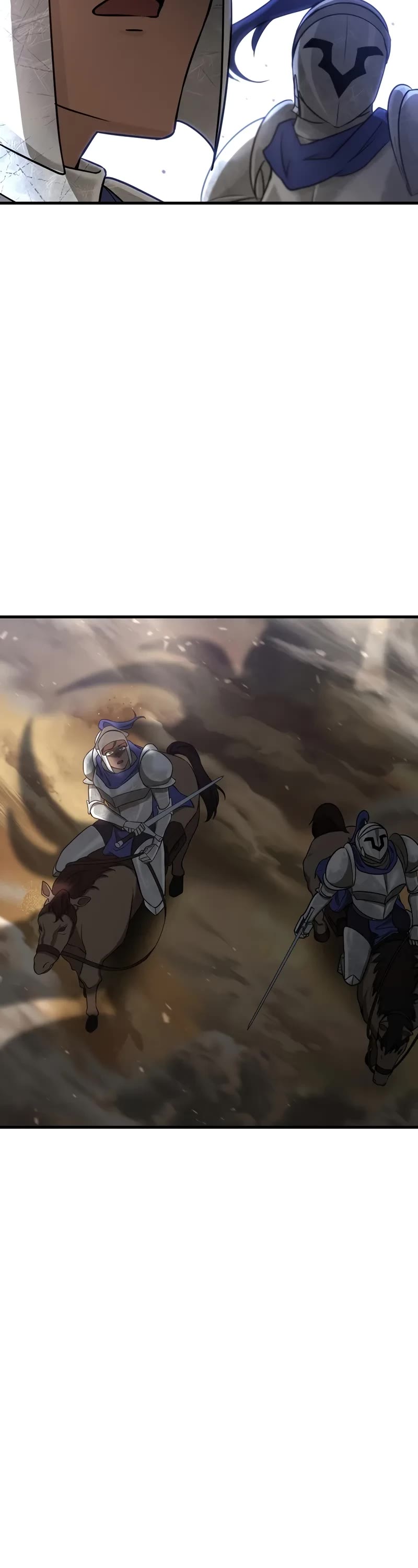 Helmut: The Forsaken Child chapter 97 page 29