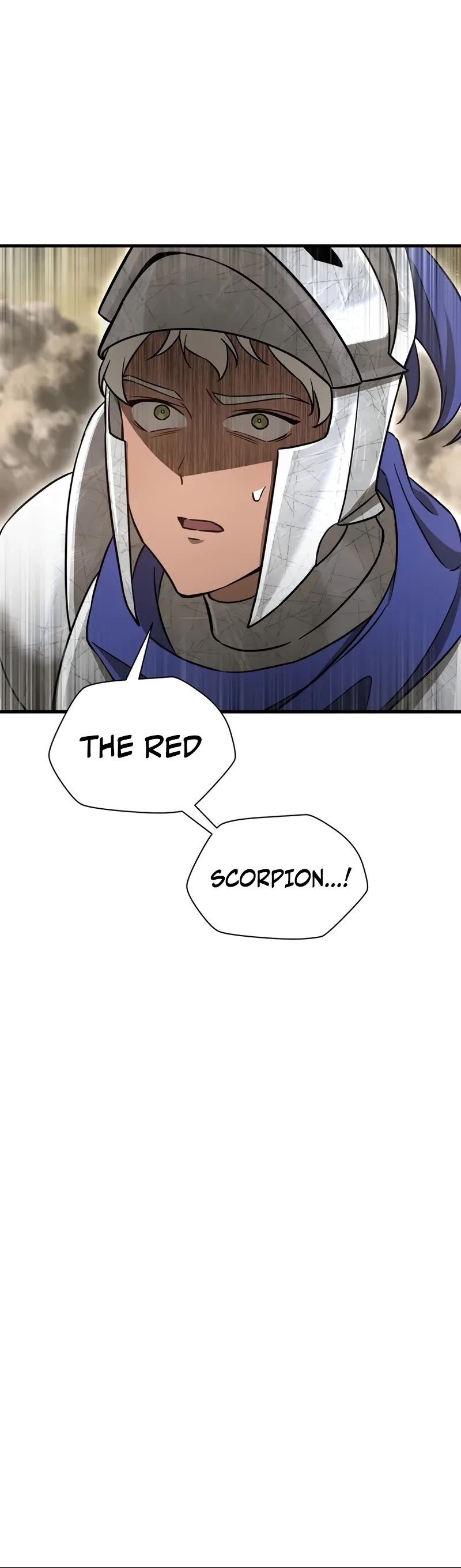 Helmut: The Forsaken Child chapter 97 page 31