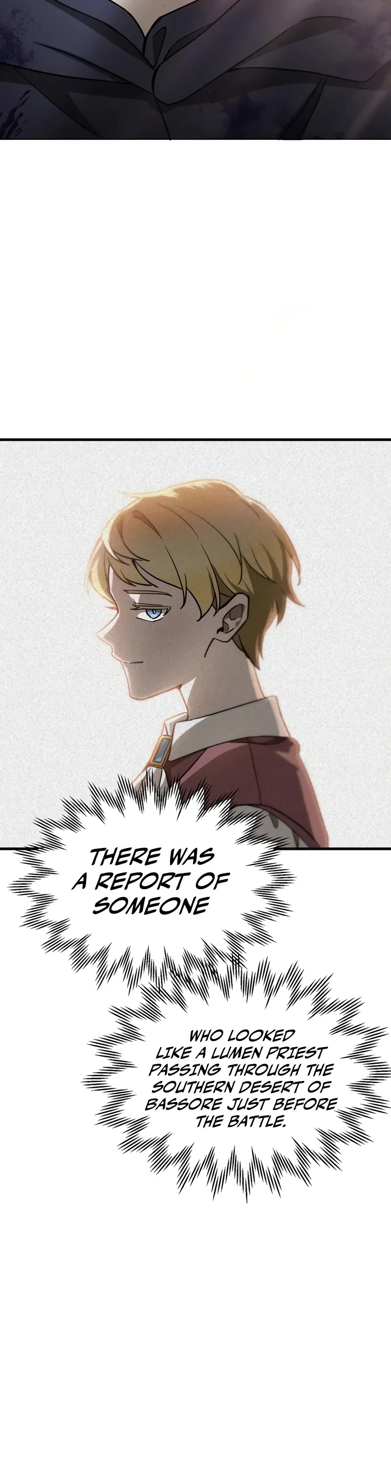 Helmut: The Forsaken Child chapter 97 page 46