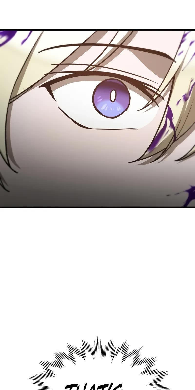 Helmut: The Forsaken Child chapter 97 page 47