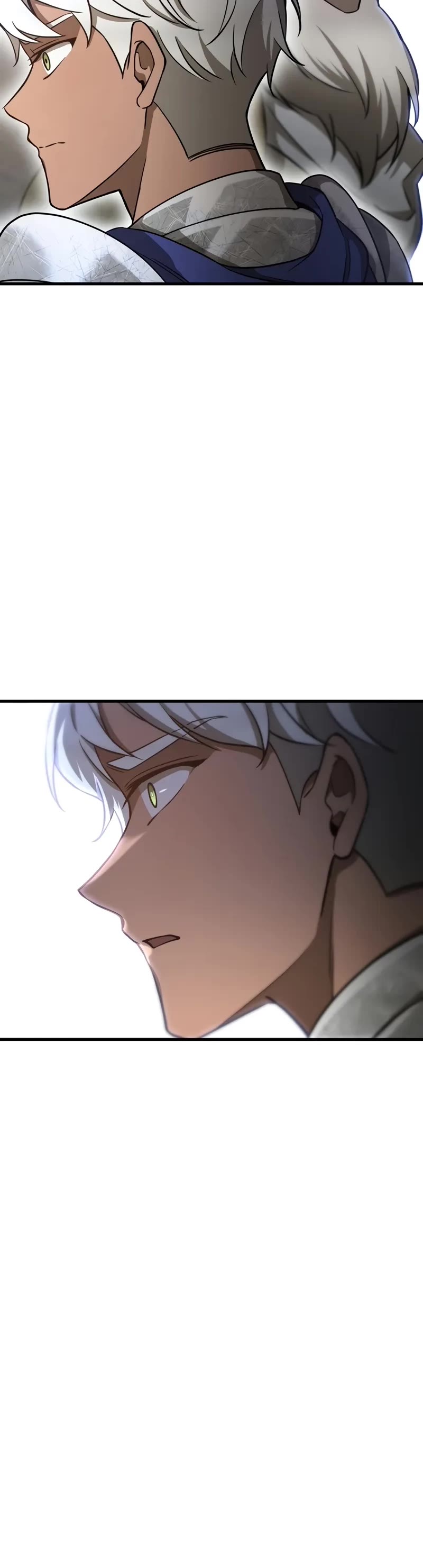 Helmut: The Forsaken Child chapter 97 page 6