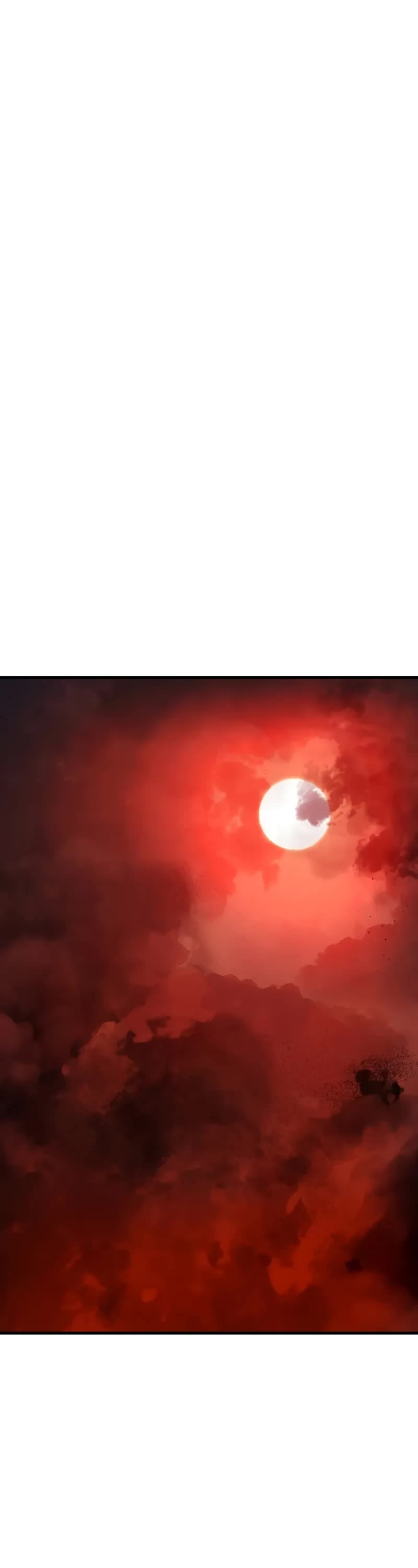 Helmut: The Forsaken Child chapter 98 page 13