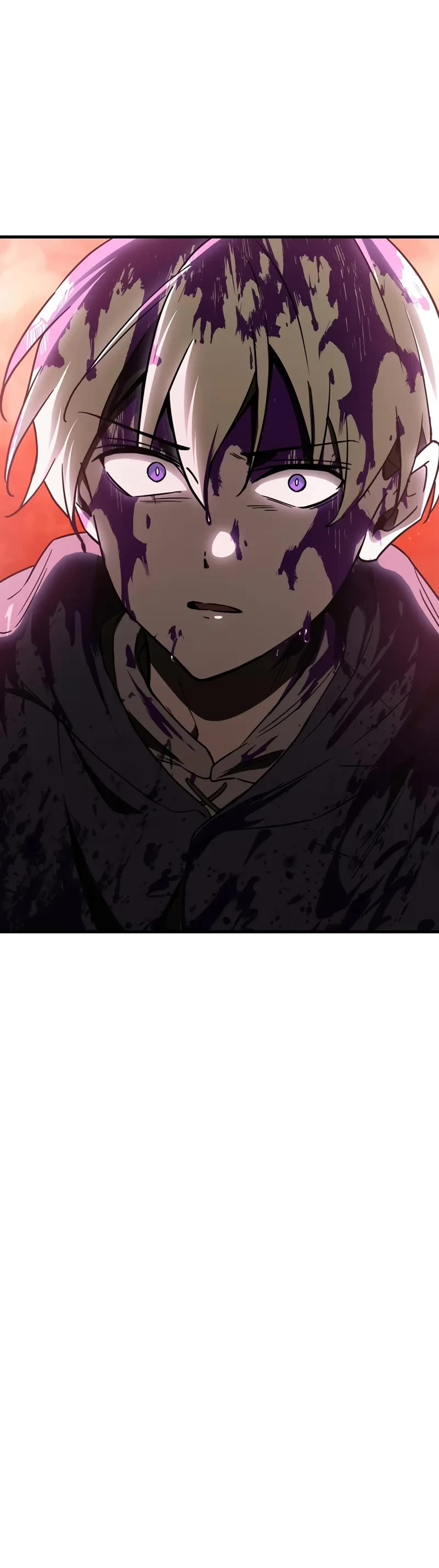 Helmut: The Forsaken Child chapter 98 page 16