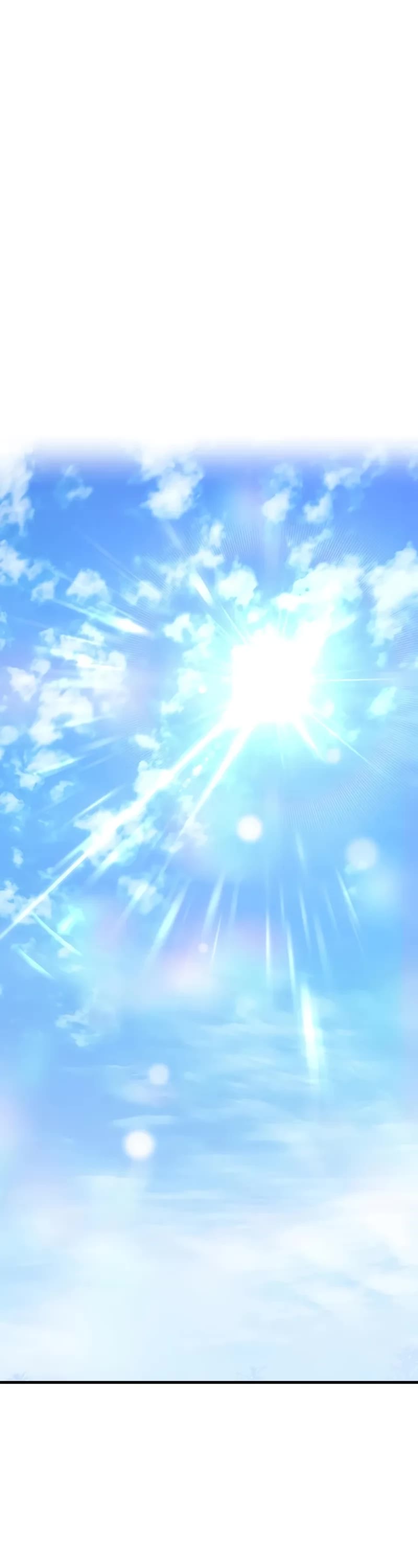 Helmut: The Forsaken Child chapter 98 page 2