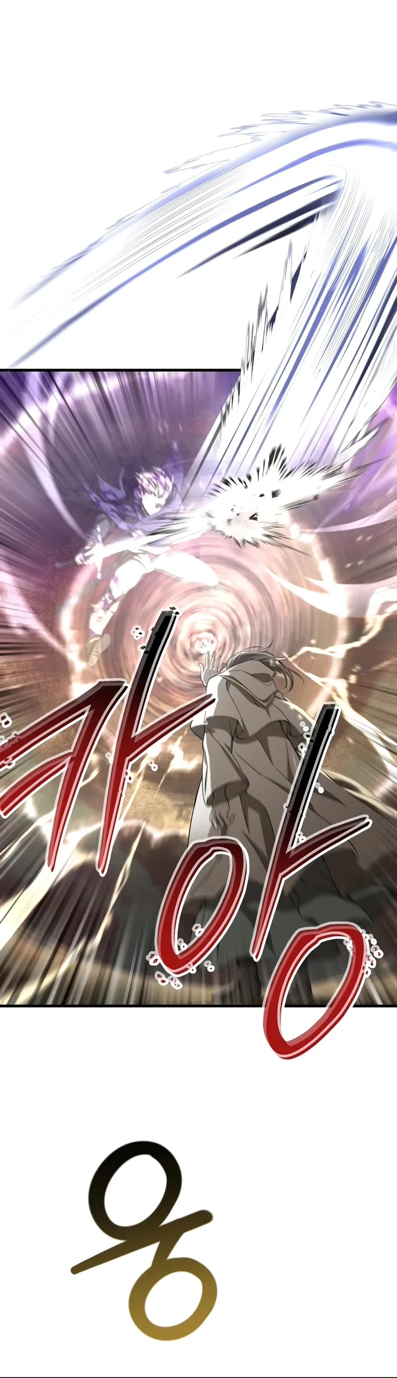 Helmut: The Forsaken Child chapter 98 page 31