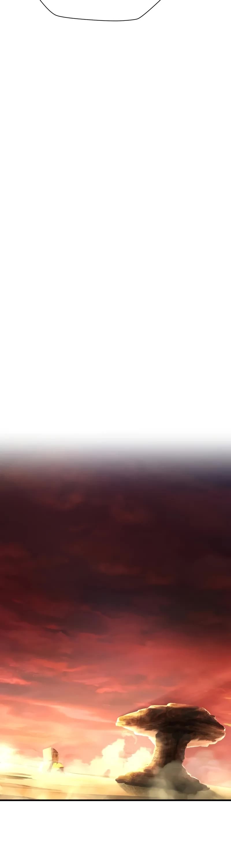 Helmut: The Forsaken Child chapter 98 page 33