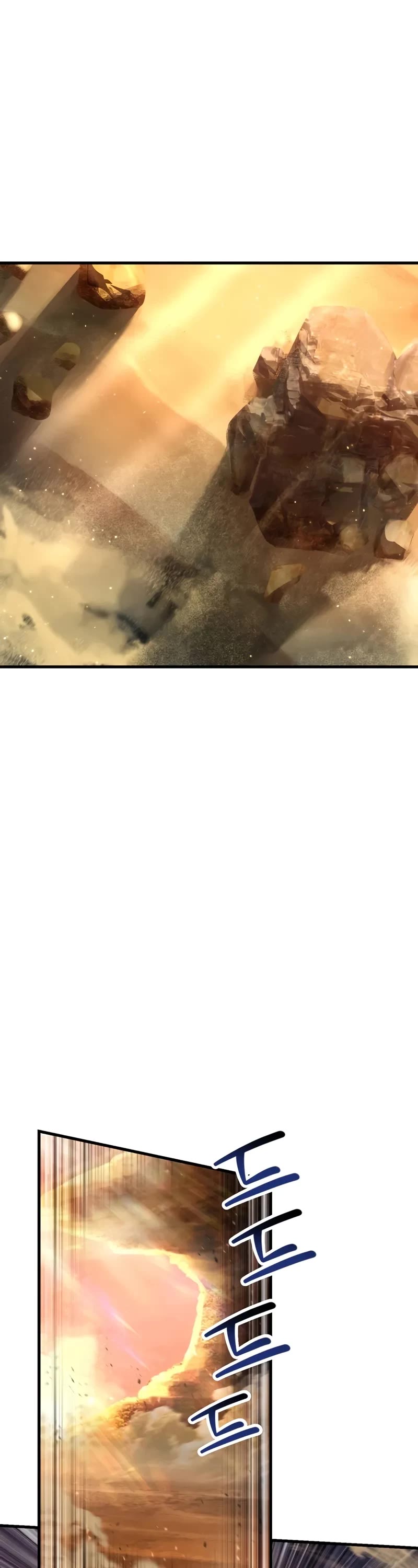 Helmut: The Forsaken Child chapter 98 page 34