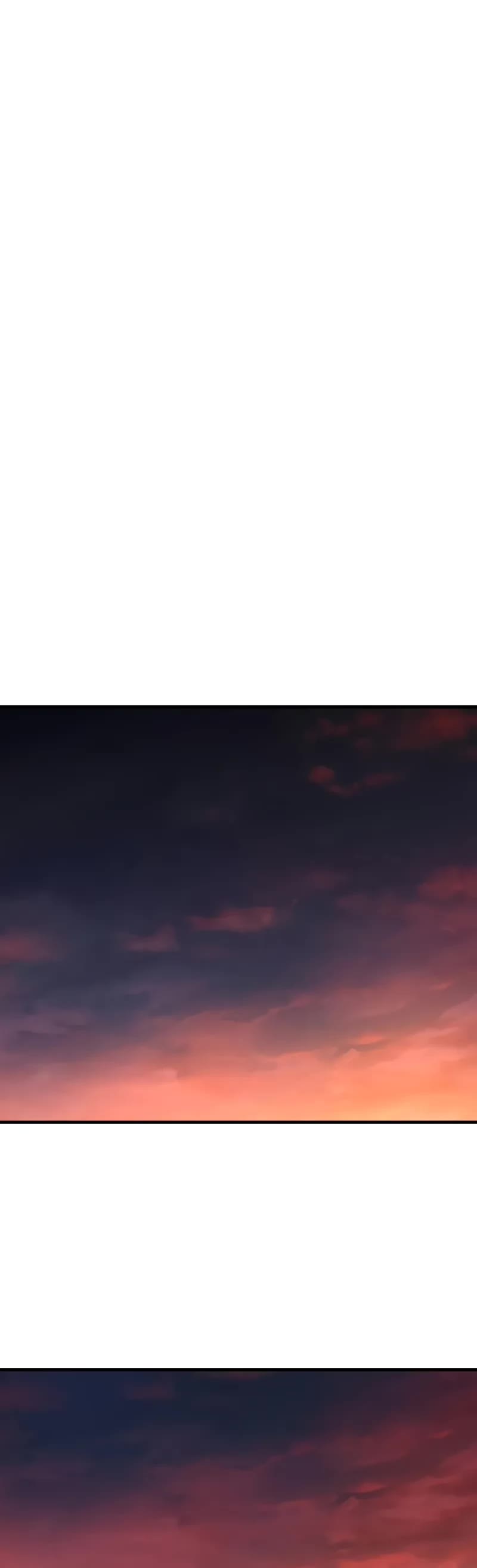 Helmut: The Forsaken Child chapter 98 page 41