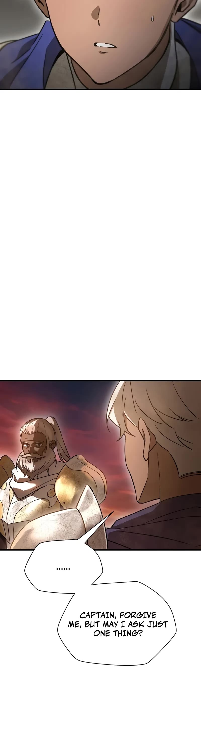 Helmut: The Forsaken Child chapter 98 page 46