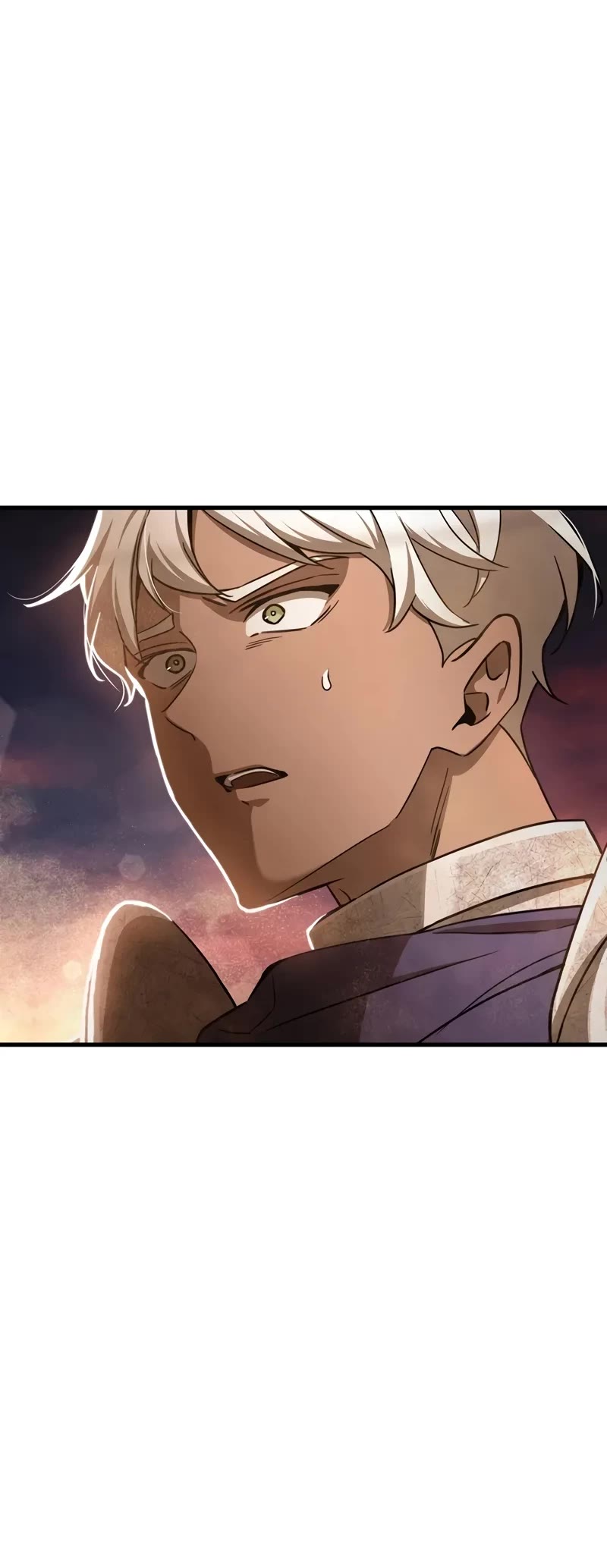 Helmut: The Forsaken Child chapter 98 page 51