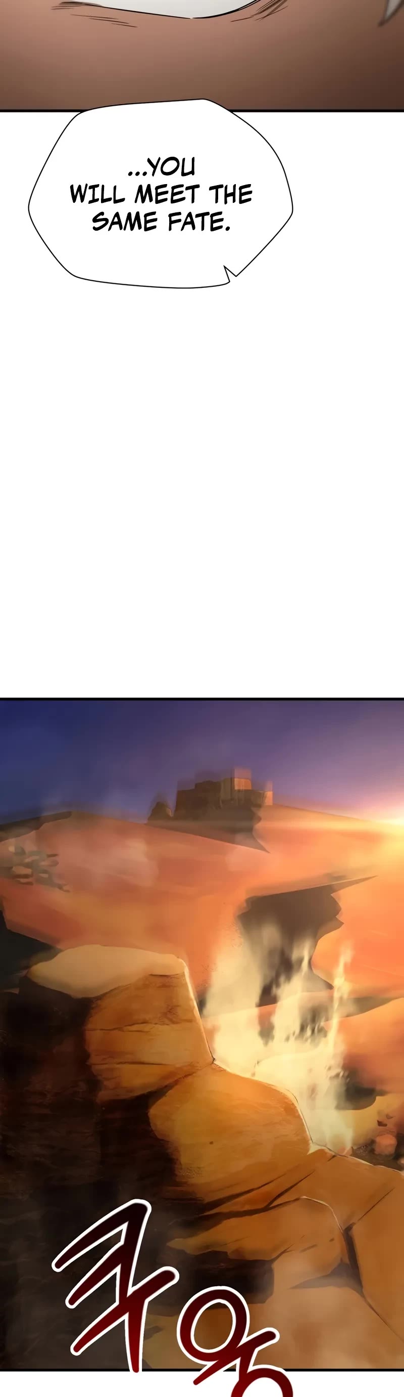 Helmut: The Forsaken Child chapter 98 page 53
