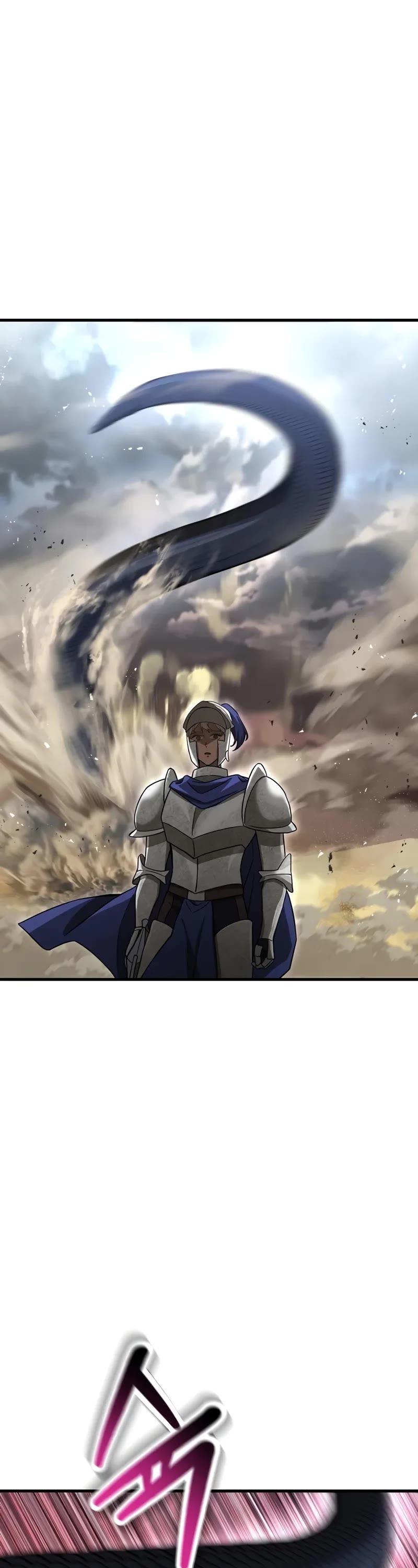 Helmut: The Forsaken Child chapter 98 page 7