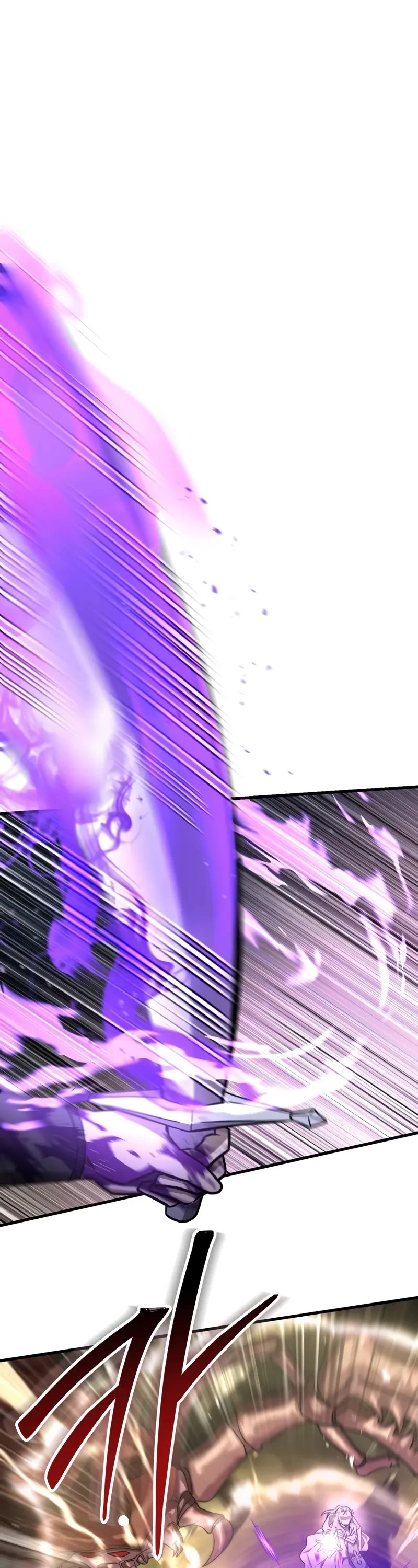 Helmut: The Forsaken Child chapter 99 page 2