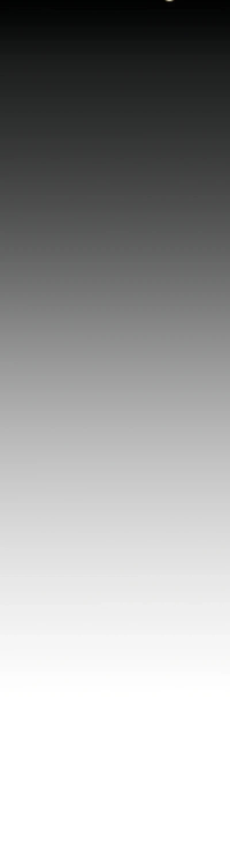 Helmut: The Forsaken Child chapter 99 page 25