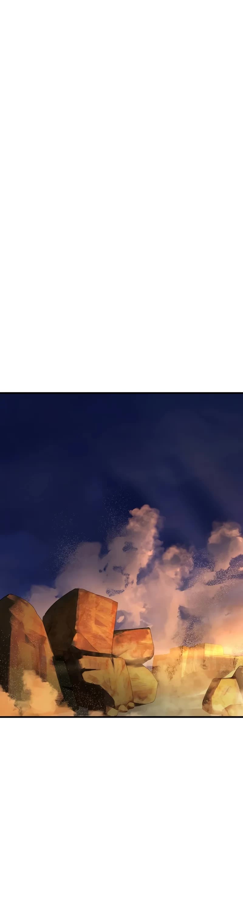 Helmut: The Forsaken Child chapter 99 page 26