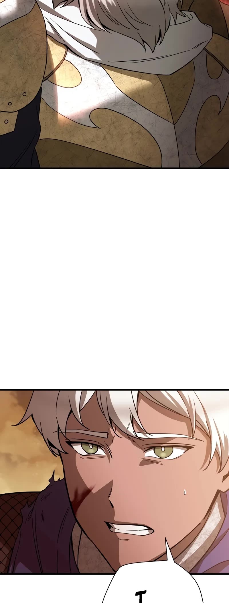 Helmut: The Forsaken Child chapter 99 page 30