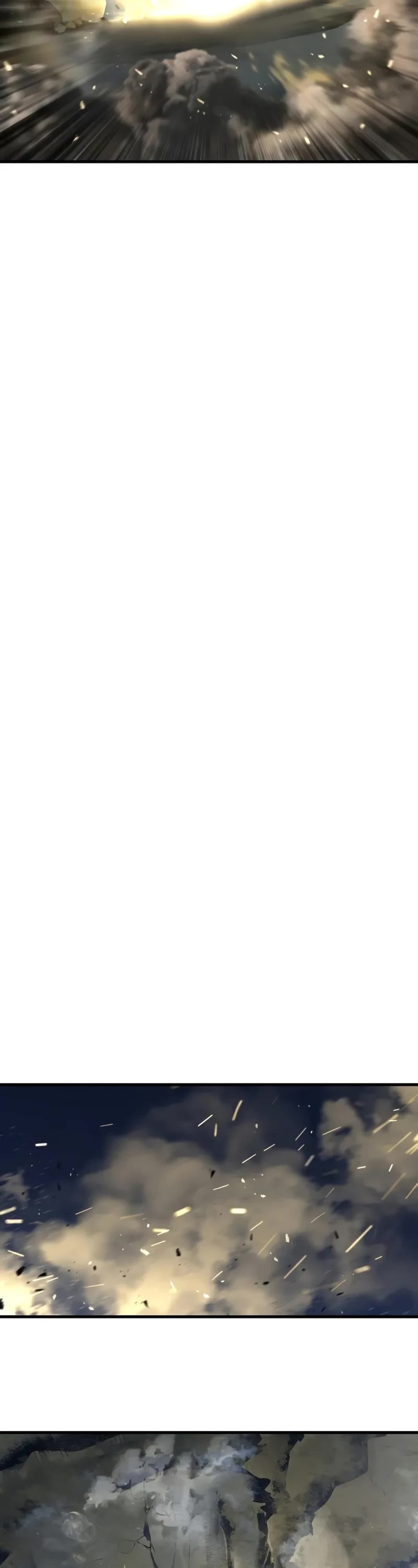 Helmut: The Forsaken Child chapter 99 page 50