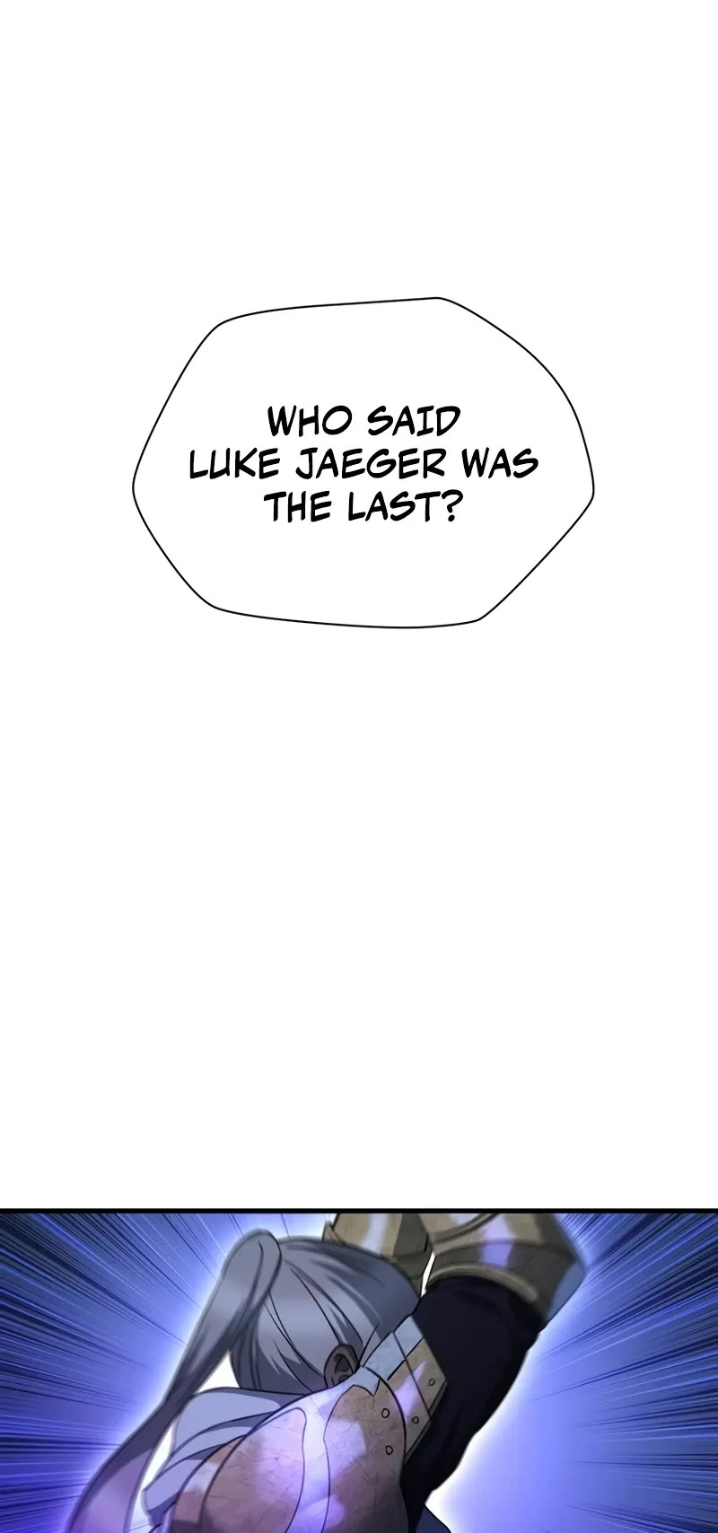 Helmut: The Forsaken Child chapter 99 page 55