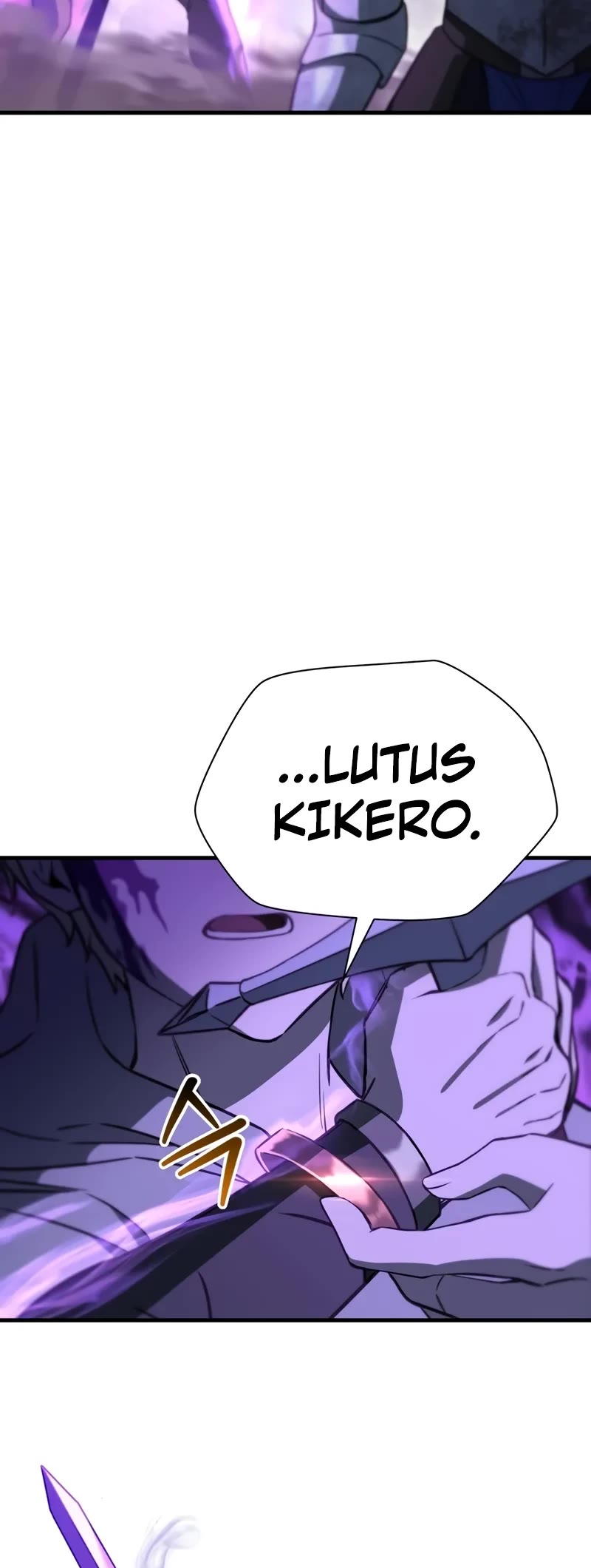 Helmut: The Forsaken Child chapter 99 page 60