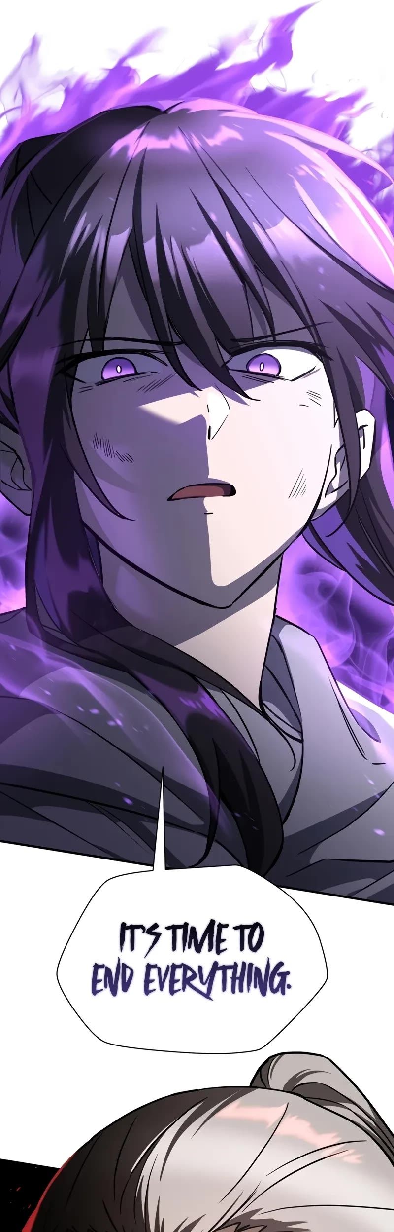 Helmut: The Forsaken Child chapter 99 page 62