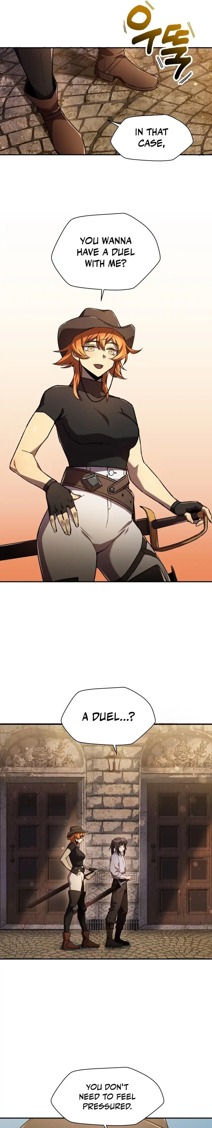 Helmut chapter 11 page 10