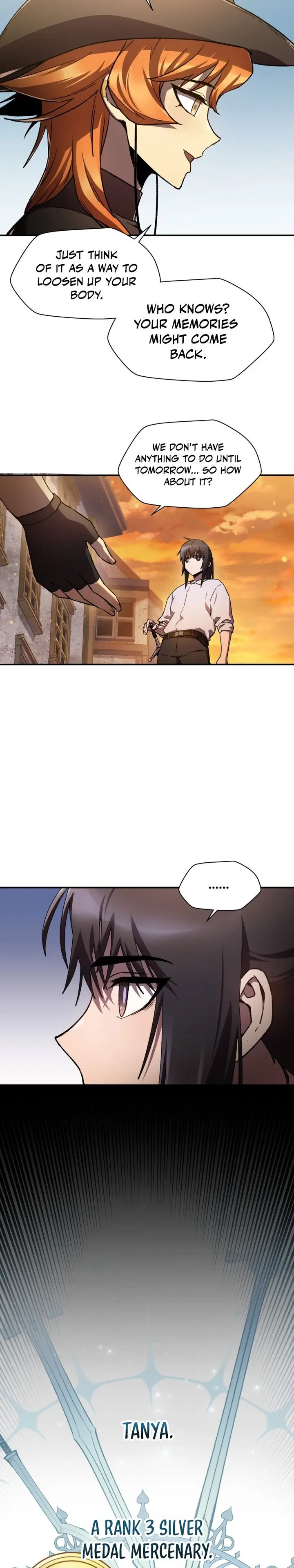 Helmut chapter 11 page 11