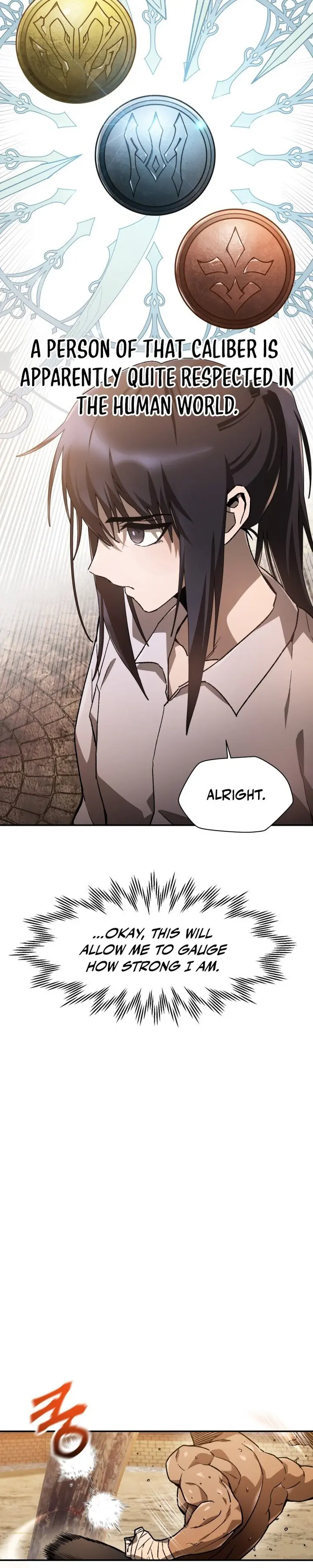 Helmut chapter 11 page 12