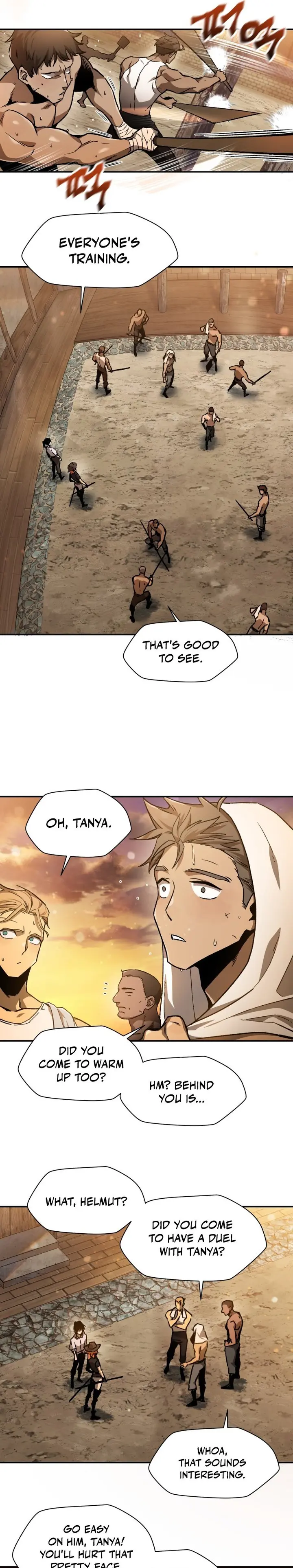 Helmut chapter 11 page 13