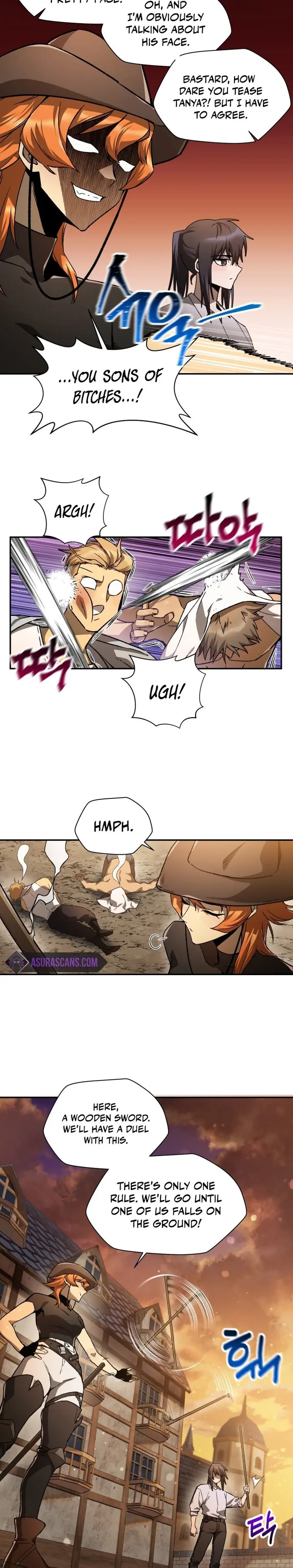 Helmut chapter 11 page 14